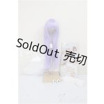 画像: MDD/OF:下着/0 A-26-01-04-360-YB-ZA