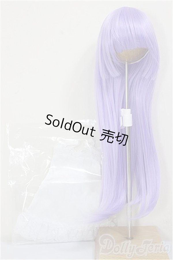 画像2: MDD/OF:下着/0 A-26-01-04-360-YB-ZA (2)