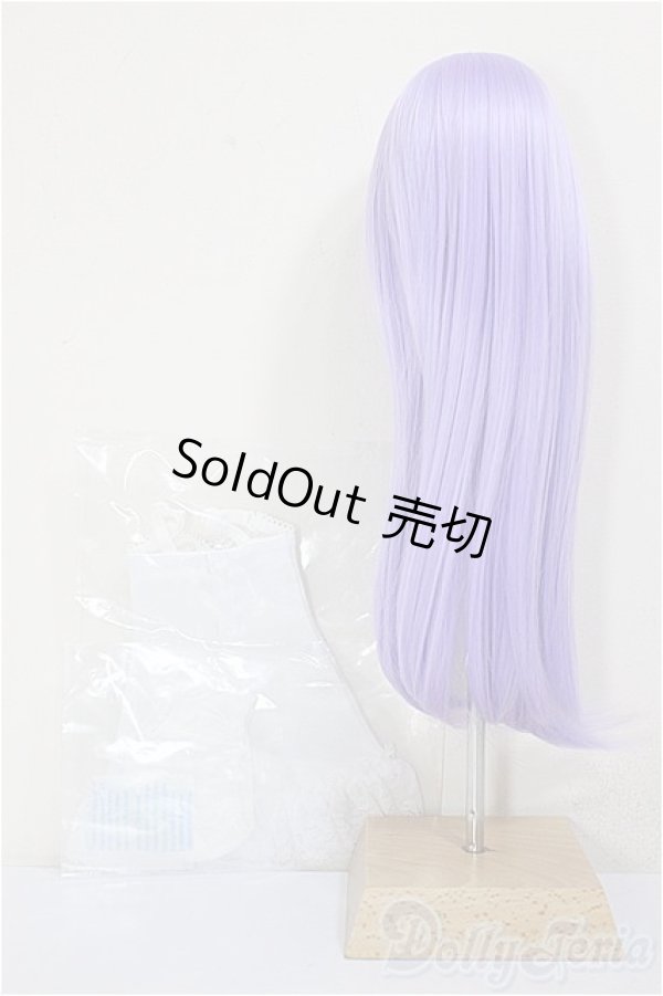 画像3: MDD/OF:下着/0 A-26-01-04-360-YB-ZA (3)