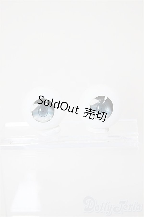 画像4: MDD/OF:下着/0 A-26-01-04-360-YB-ZA (4)