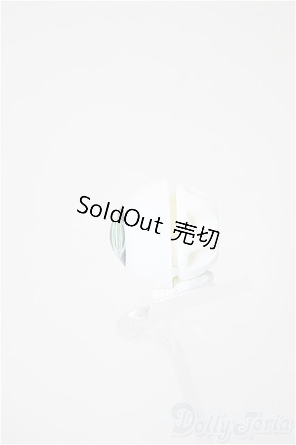 画像5: MDD/OF:下着/0 A-26-01-04-360-YB-ZA (5)