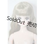 画像: リカちゃんキャッスル/マリーン/BJD 球体関節人形 A-26-01-04-368-YB-ZA