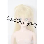 画像: ジェニー/旧フローラ・緑瞳/BJD 球体関節人形 A-26-01-04-365-YB-ZA