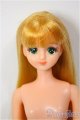 画像: ジェニー/旧フローラ・緑瞳/BJD　球体関節人形 A-26-01-04-367-YB-ZA