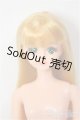 画像: ジェニー/旧フローラ・緑瞳/BJD　球体関節人形 A-26-01-04-367-YB-ZA