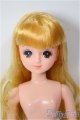 画像: リカちゃん/ファニーちゃん/BJD　球体関節人形 A-26-01-04-361-YB-ZA