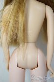 画像4: ジェニー/ニュージェニー本体のみ/BJD　球体関節人形 A-26-01-04-362-YB-ZA (4)