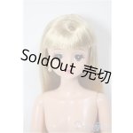 画像: ジェニー/スーパーアクションジェニー/BJD 球体関節人形 A-26-01-04-370-YB-ZA