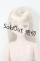 画像: ジェニー/スーパーアクションジェニー/BJD　球体関節人形 A-26-01-04-370-YB-ZA