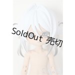 画像: COME4FREE/ボニーバニー 気象星語/ A-26-01-04-260-YB-ZA