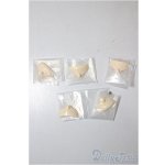 画像: シチリアの追憶/GSCジョイント/ A-26-01-04-365-NY-ZA