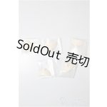 画像: シチリアの追憶/GSCジョイント/ A-26-01-04-365-NY-ZA