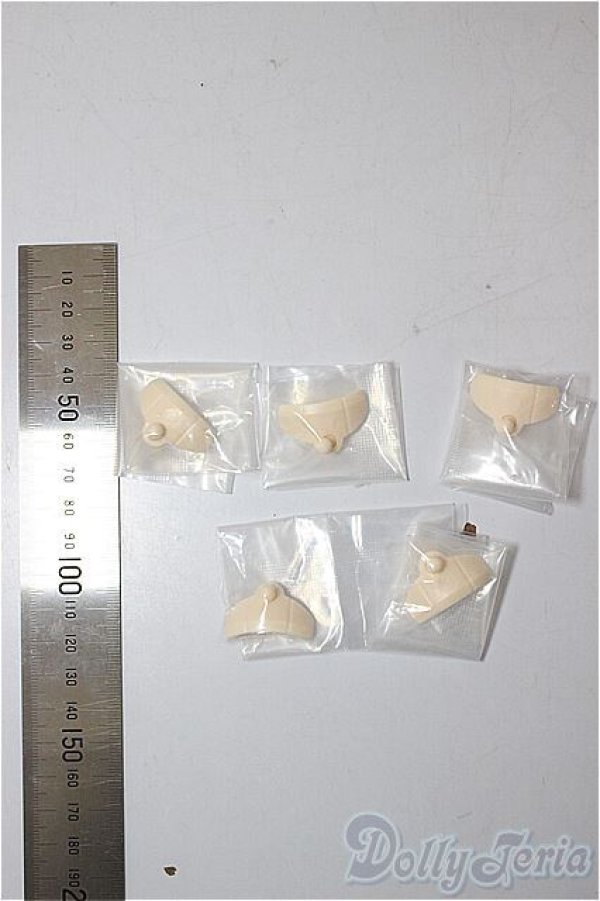 画像2: シチリアの追憶/GSCジョイント/ A-26-01-04-365-NY-ZA (2)