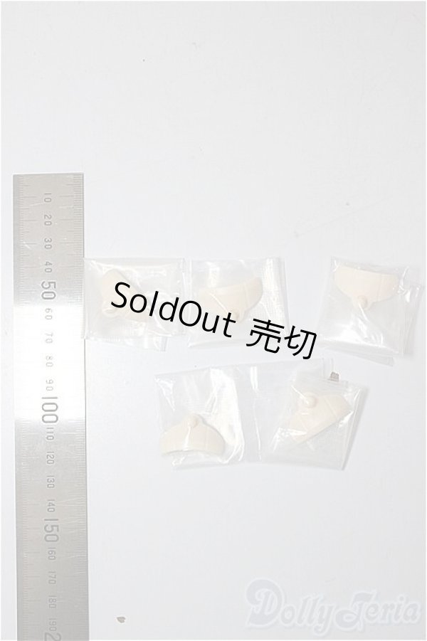 画像2: シチリアの追憶/GSCジョイント/ A-26-01-04-365-NY-ZA (2)