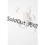 画像: シチリアの追憶/髪の毛パーツ/ A-26-01-04-372-NY-ZA