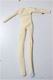 画像1: 15ｃｍサイズ/ボディタイツ/0 A-26-01-04-363-NY-ZA (1)