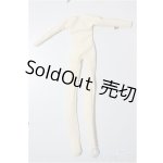 画像: 15cmサイズ/ボディタイツ/0 A-26-01-04-363-NY-ZA