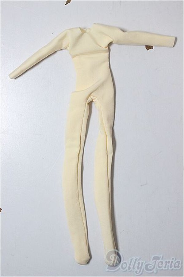 画像1: 15ｃｍサイズ/ボディタイツ/0 A-26-01-04-363-NY-ZA (1)