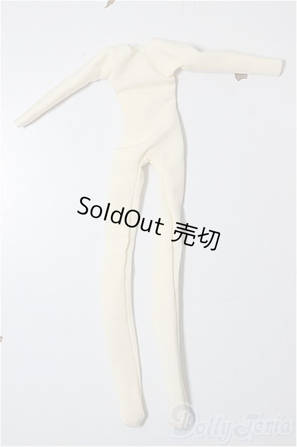 画像1: 15ｃｍサイズ/ボディタイツ/0 A-26-01-04-363-NY-ZA (1)