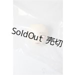 画像: シチリアの追憶/顔パーツ/ A-26-01-04-369-NY-ZA