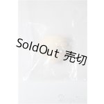 画像: シチリアの追憶/顔パーツ/ A-26-01-04-367-NY-ZA