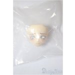 画像: シチリアの追憶/顔パーツ/ A-26-01-04-368-NY-ZA