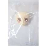 画像: シチリアの追憶/顔パーツ/ A-26-01-04-366-NY-ZA