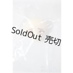 画像: シチリアの追憶/顔パーツ/ A-26-01-04-366-NY-ZA