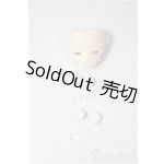 画像: シチリアの追憶/顔パーツ/ A-26-01-04-371-NY-ZA