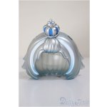 画像: 綿綿の冒険/髪の毛パーツ/ A-26-01-04-364-NY-ZA