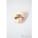 画像: シチリアの追憶/カスタムヘッド/ A-26-01-04-373-NY-ZA