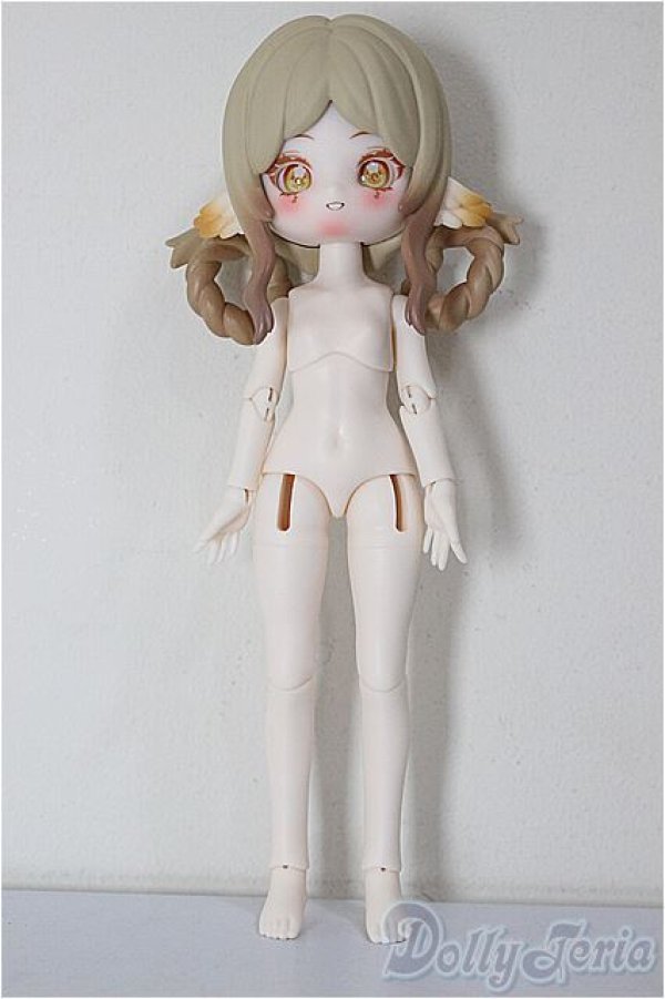 画像2: penny's box/symphonic poem:和平詩/ A-26-01-04-256-NY-ZA (2)