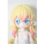 画像: LULUYA/円舞曲/ A-26-01-04-257-NY-ZA