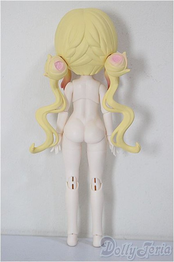 画像3: LULUYA/円舞曲/ A-26-01-04-257-NY-ZA (3)