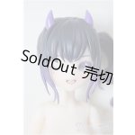 画像: 光闇の双生/誘惑のキャンディー/ A-26-01-04-258-NY-ZA