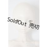 画像: DOLL PAMM/Maid CANNA/BJD　球体関節人形 A-26-01-21-198-NY-ZA