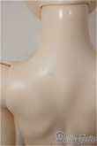 画像5: DOLL PAMM/Maid CANNA/BJD　球体関節人形 A-26-01-21-198-NY-ZA (5)