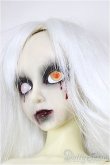 画像2: RING　DOLL/Jessica/BJD　球体関節人形 A-26-01-07-152-NY-ZA (2)