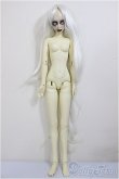 画像4: RING　DOLL/Jessica/BJD　球体関節人形 A-26-01-07-152-NY-ZA (4)