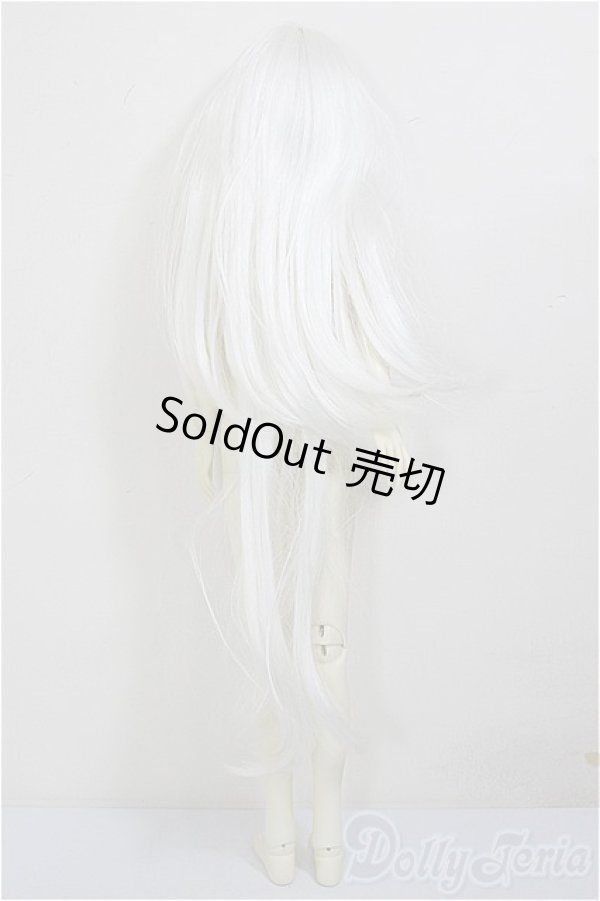 画像5: RING　DOLL/Jessica/BJD　球体関節人形 A-26-01-07-152-NY-ZA (5)