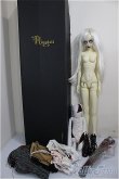 画像6: RING　DOLL/Jessica/BJD　球体関節人形 A-26-01-07-152-NY-ZA (6)