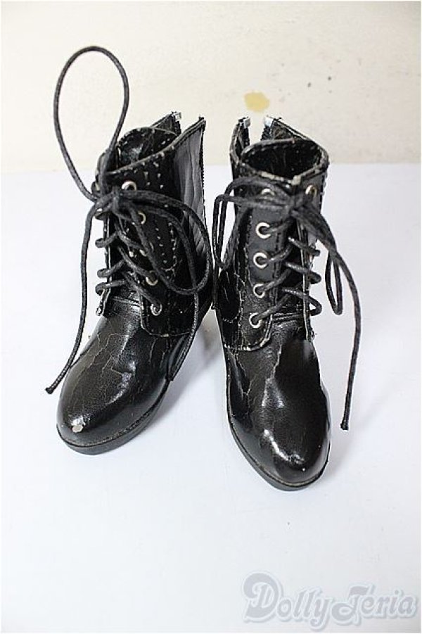 画像9: RING　DOLL/Jessica/BJD　球体関節人形 A-26-01-07-152-NY-ZA (9)