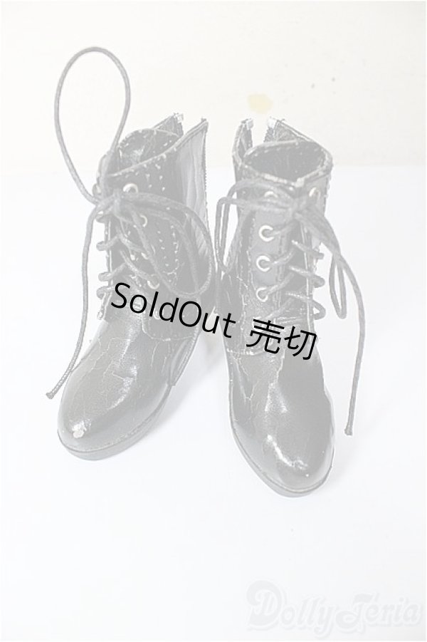 画像9: RING　DOLL/Jessica/BJD　球体関節人形 A-26-01-07-152-NY-ZA (9)