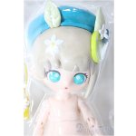 画像: SIMONTOYS /TEENNARシリーズ　レモン/ A-26-02-04-337-NY-ZA