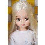 画像: リカちゃんキャッスル/リカちゃん　2020年度版神戸三宮アイコンモデル/BJD　球体関節人形 A-26-01-04-377-NY-ZA