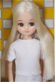 画像3: リカちゃんキャッスル/リカちゃん　2020年度版神戸三宮アイコンモデル/BJD　球体関節人形 A-26-01-04-377-NY-ZA (3)
