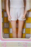 画像4: リカちゃんキャッスル/リカちゃん　2020年度版神戸三宮アイコンモデル/BJD　球体関節人形 A-26-01-04-377-NY-ZA (4)