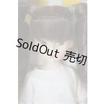 画像: リカちゃんキャッスル/復刻版初代リカちゃん-9　2021年/BJD　球体関節人形 A-26-01-04-374-NY-ZA