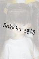 画像: リカちゃんキャッスル/復刻版初代リカちゃん-9　2021年/BJD　球体関節人形 A-26-01-04-374-NY-ZA