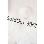 画像: リカちゃんキャッスル/みらい キャッスルコレクション-36/BJD 球体関節人形 A-26-01-04-373-NY-ZA